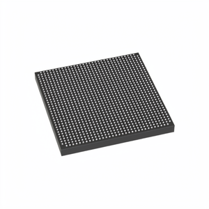 5SGXEA3K2F35C2L 1152 BBGA, FCBGA BOM IC In Stock Embedded Electronics Component - Product Image 1