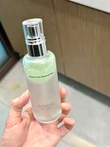 สเปรย์บำรุงผิวหน้า บูห์ เซนเทลล่า เอเชียติก้า โค<span class=keywords><strong>จ</strong></span>ิก แอซิด ช่วยปลอบประโลมและปรับผิวให้ขาวกระจ่างใส เหมาะสำหรับทุกสภาพผิว - Product Image 6