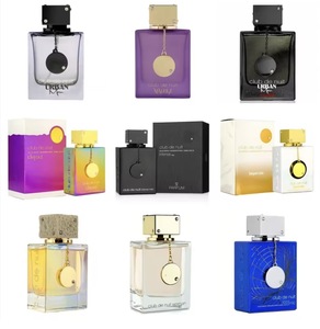 น้ำหอม Eau <span class=keywords><strong>De</strong></span> <span class=keywords><strong>Toilette</strong></span> กลิ่นกุหลาบสตรอว์เบอร์รี แบบสเปรย์ สำหรับงานคาร์นิวัล คลับ ไนต์คลับ สไตล์เดียวกัน ขายดีสำหรับการส่งออกข้ามพรมแดน - Product Image 1