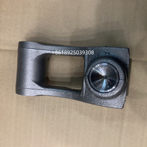 4344884แขนโยก QSK23ใหม่ล่าสุด - Product Image 5