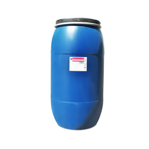 วัตถุดิบสารเคมีสำหรับผลิตผงซักฟอก โซเดียม ลอริล ซัลเฟต SLES 70% ละลายได้ดี โซเดียม ลอริล อีเธอร์ ซัลเฟต SLES 70% - Product Image 5