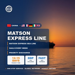 Servizio di Ispezione per Operatori di Logistica Ferroviaria Diretta da Shenzhen verso Corea del <span class=keywords><strong>Sud</strong></span>, Regno Unito, <span class=keywords><strong>Romania</strong></span>, Spagna, Cile, Indonesia - Product Image 1