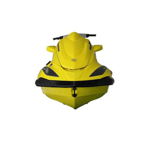 Jet ski Sanj Sport 1800cc pour lacs, rivières et ski nautique - Product Image 5