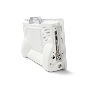 Sistema de Cámara de Endoscopia Portátil de 13.3 Pulgadas y 1080P con Grabador para Laparoscopia ENT TU-13.3DB, Cámara de Endoscopia Médica TU-13.3DB - Product Image 6