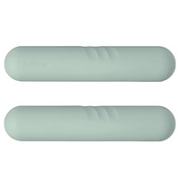 CZFIT, haltères en silicone très vendus, design antidérapant innovant, bâtons de yoga, haltères en silicone de haute qualité pour femmes