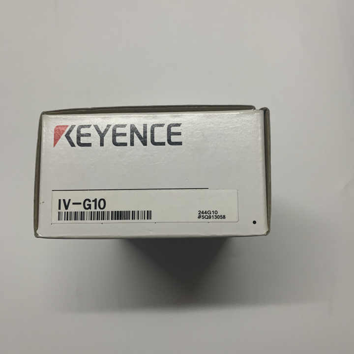 学習標準モードセンサーアンプKEYENCE IV2-G30 IV2-G30F| Alibaba.com