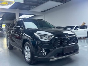 <span class=keywords><strong>Toyota</strong></span> RAV4 Usata, <span class=keywords><strong>Toyota</strong></span> RAV4 2.0L CVT 2WD <span class=keywords><strong>City</strong></span> Edition Guida a Sinistra Disponibile per Vendita all'Ingrosso e al Dettaglio - Product Image 3