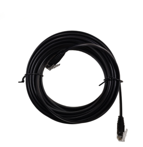 <span class=keywords><strong>Rj11</strong></span> 6p2c ADSL <span class=keywords><strong>RJ11</strong></span> cáp cho ADSL điện thoại Modem Cáp - Product Image 5