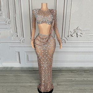 sachin and babi light blue dress Shop Evening and Formal Dresses & Gowns Online