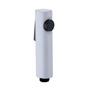Ручной биде с горячей и холодной водой - Product Image 3