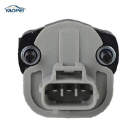 Sensor de Posición del Acelerador TPS 5017479AA para Dodge Ram 1500 Dakota Jeep Grand Cherokee
