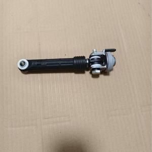 Amortisseur de machine à laver à tambour, tige en caoutchouc noir de 13,5 cm avec roulement pour usage domestique - Product Image 2