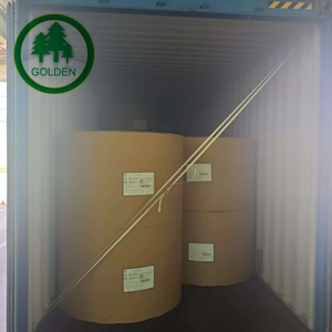 Carton blanc C1S enduit d'une finition couleur ivoire, carton FBB - Product Image 6