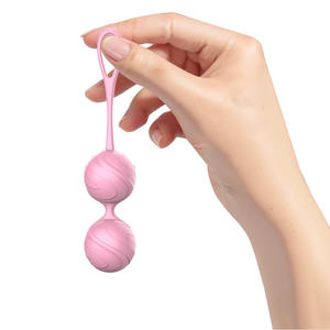 Mainan Seks Odeco untuk Wanita Pengencang Vagina Vibrator Vagina untuk Wanita Produk Seks Mainan Dewasa Vibrator Dildo Mainan Seks - Product Image 1