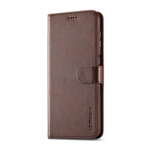 Funda para Teléfono al por Mayor con Ranuras para Tarjetas para Samsung <span class=keywords><strong>Galaxy</strong></span> S23FE, para iPhone 15/16/17, Funda Tipo Cartera - Product Image 5