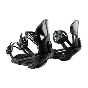 <span class=keywords><strong>Fixation</strong></span> de <span class=keywords><strong>snowboard</strong></span> modèle nouveau, noir, <span class=keywords><strong>fixation</strong></span> de <span class=keywords><strong>snowboard</strong></span>, fabricant d'origine, personnalisable, <span class=keywords><strong>fixation</strong></span> en métal renforcé de nylon - Product Image 1