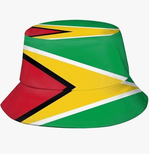 Guyana