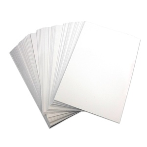 Papier <span class=keywords><strong>photo</strong></span> A5 Super Platinum haute brillance 260 g/m² 240 g 100 feuilles <span class=keywords><strong>impression</strong></span> jet d'encre livraison <span class=keywords><strong>gratuite</strong></span> - Product Image 5