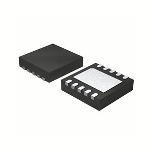 Genuine Original New Guaranteed STC3115AIQT DFN-10 Semiconductor <b>Integrated</b> <b>Circuit</b> - Product Image 1