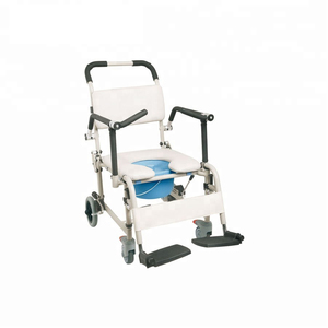 Chất Lượng Cao Điều Chỉnh Hight Ghế Bô Vệ Sinh - Product Image 1