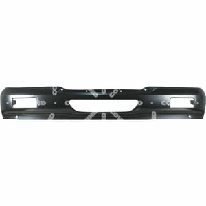 Pare-chocs Covind pour Daf CF65 CF75 CF85 (Modèle CF0/90) Italie - Product Image 1