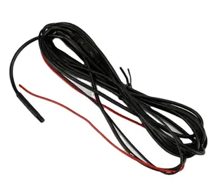 4PBM Head Wire Automotive Connection YL0001958 Wire Vehicle Surveillance Camera Connection Wire Harness Is Suitable For The Auto