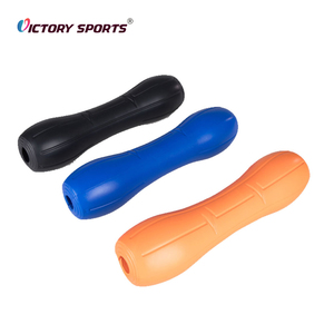 Cổ Vai Bảo Vệ Hỗ Trợ Trọng Lượng Nâng Tập Thể Dục Phòng Tập Thể Dục Thanh Tạ Squat Pad - Product Image 2