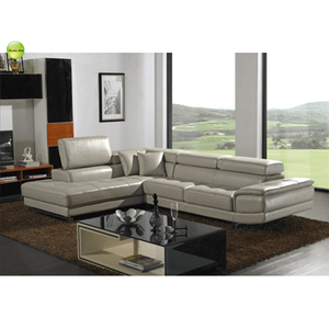 Nouveau design <span class=keywords><strong>canapé</strong></span> moderne best-seller <span class=keywords><strong>canapé</strong></span> Allemagne luxueux et confortable mobilier <span class=keywords><strong>cuir</strong></span> véritable salon canapés d'angle - Product Image 1