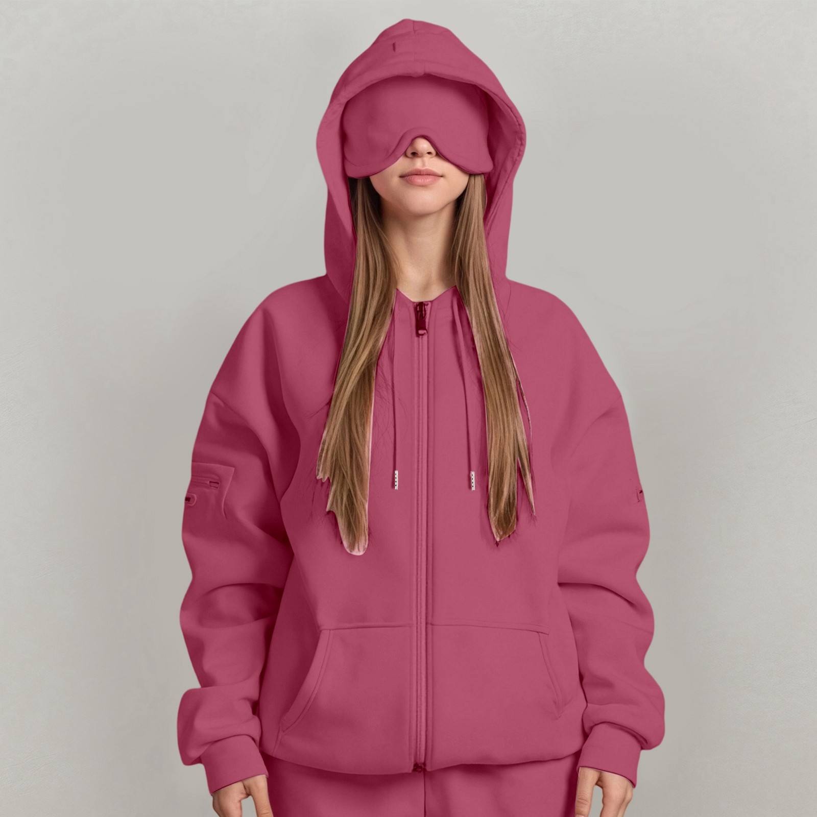 กุหลาบต้นแมดเด