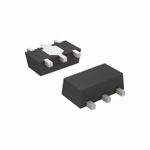 XC6210B272PR-G ชิปจัดการพลังงาน (PMIC) SOT 89 5/6 ชิ้นส่วนอิเล็กทรอนิกส์จากผู้ผลิตช่องทางจำหน่าย - Product Image 1