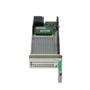 EM-C 303-404-003A-00 PCB TLA Windsturm-Gitter 800G - Product Image 2