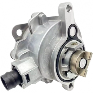 5148233 5205308 5235113 Brake <b>vacuum</b> <b>pumps</b> - Product Image 4