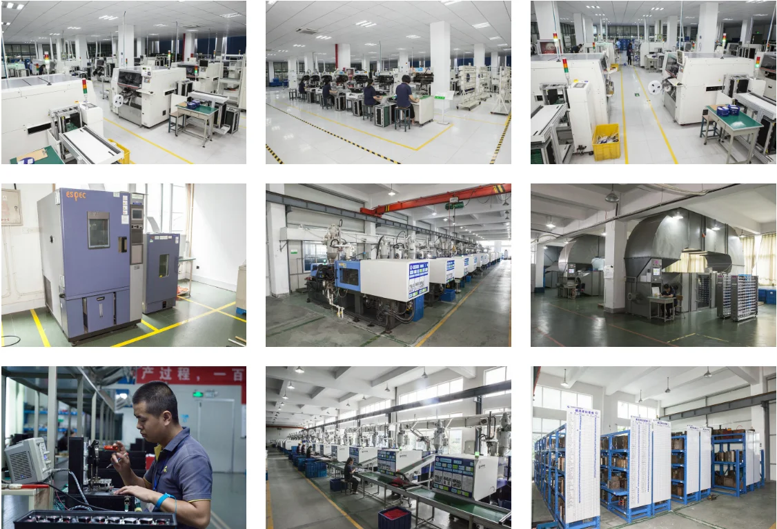 @ Optical/photoelectric Smoke Alarm with CE CPR EN 14604 certificate