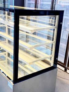 Présentoir à crème glacée Astar - Product Image 4