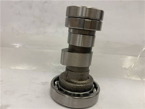 ชุ<span class=keywords><strong>ด</strong></span>เพลาลูกเบี้ยวสำหรับรถจักรยานยนต์ฮ<span class=keywords><strong>อน</strong></span><span class=keywords><strong>ด้า</strong></span><span class=keywords><strong>ด</strong></span><span class=keywords><strong>รีม</strong></span> - Product Image 6