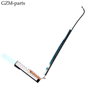 Cable flexible de conexión de antena de señal inalámbrica <span class=keywords><strong>Wifi</strong></span> Wlan GPS para reparación de <span class=keywords><strong>iPad</strong></span> <span class=keywords><strong>Pro</strong></span> 12,9 2nd 2017 A1670 A1671 - Product Image 5