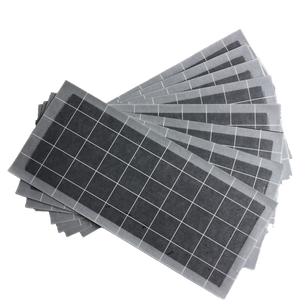 51/ piecesbstw吸引或品尝苍蝇引诱剂果蝇引诱剂1/3add to favorites