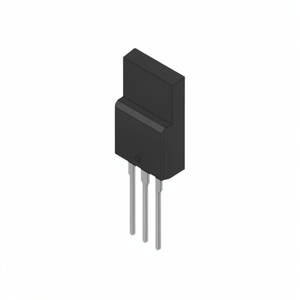 Thyristors BCR20KM-12LB-AA#X5 Buy Electronics Components Online BOM IC In Stock - Product Image 1
