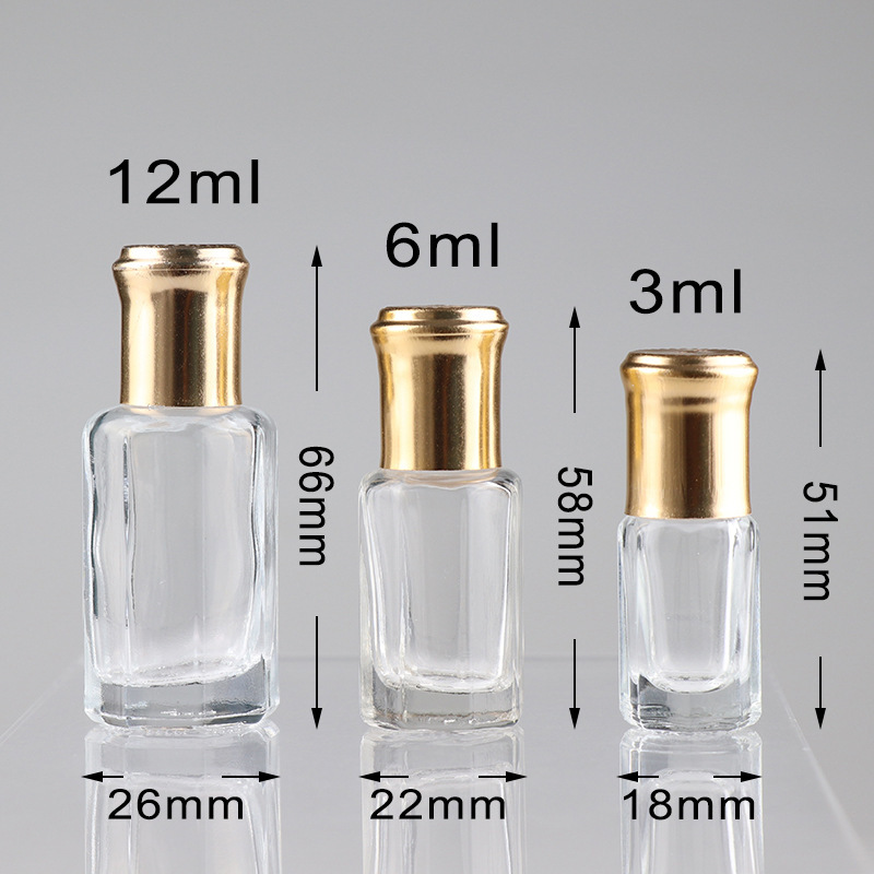 3ml