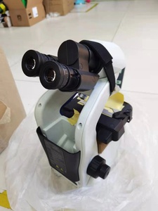 <span class=keywords><strong>Microscopio</strong></span> Binocular Olympus CX23 Profesional, <span class=keywords><strong>Microscopio</strong></span> Compuesto Óptico <span class=keywords><strong>de</strong></span> Alta Precisión para Uso en Laboratorio y Observación - Product Image 6
