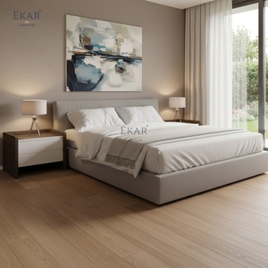 <span class=keywords><strong>Mesita</strong></span> <span class=keywords><strong>de</strong></span> <span class=keywords><strong>Noche</strong></span> Moderna Minimalista <span class=keywords><strong>de</strong></span> Madera, <span class=keywords><strong>Mesita</strong></span> <span class=keywords><strong>de</strong></span> <span class=keywords><strong>Noche</strong></span> Blanca <span class=keywords><strong>de</strong></span> Lujo con Acabado Brillante, Mueble Auxiliar <span class=keywords><strong>de</strong></span> Almacenamiento para Dormitorio - Product Image 5