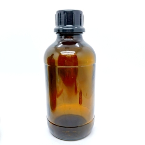 Fabricant Fournitures <span class=keywords><strong>Bouteille</strong></span> en <span class=keywords><strong>verre</strong></span> ambré Scellée de laboratoire 500 ml <span class=keywords><strong>1</strong></span> <span class=keywords><strong>Litre</strong></span> 2.5 <span class=keywords><strong>Litre</strong></span> 4 <span class=keywords><strong>Litre</strong></span> Chimique <span class=keywords><strong>Bouteille</strong></span> brune 2500ml - Product Image 6
