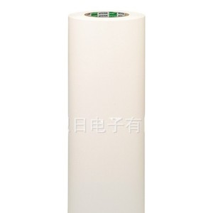 Nitto Spv-201s/2001s Metal <b>Plate</b> <b>Surface</b> Protection Film For Industrial Use - Product Image 1
