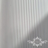Nouvelle arrivée Arche de mariage en PVC Décoration de scène simple et luxueuse pour les événements de mariage Baby shower Anniversaires Décoration en boîte