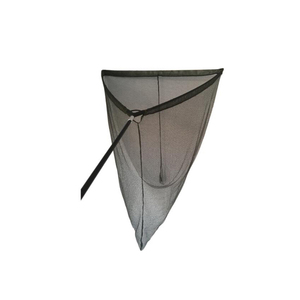 Personnaliser Grossiste Grossier De Pêche Télescopique Carpe Épuisettes F08-N8203 - Product Image 1