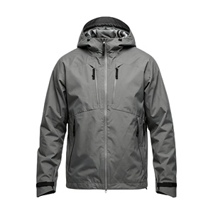 <span class=keywords><strong>Veste</strong></span> imperméable légère <span class=keywords><strong>de</strong></span> sport d'extérieur pour hommes avec capuche coupe-vent d'extérieur respirant pour la <span class=keywords><strong>course</strong></span> à <span class=keywords><strong>pied</strong></span> la randonnée et la <span class=keywords><strong>pluie</strong></span> - Product Image 6