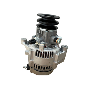 Nuevo <span class=keywords><strong>alternador</strong></span> 27060-54380 para motor <span class=keywords><strong>2L</strong></span> <span class=keywords><strong>2L</strong></span>-II <span class=keywords><strong>2L</strong></span>-TE 3L - Product Image 3