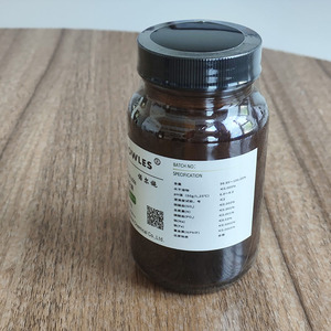 Bubuk bahan kimia anorganik 100g kalium iodida 99% bahan kimia sintetis murni - Product Image 5
