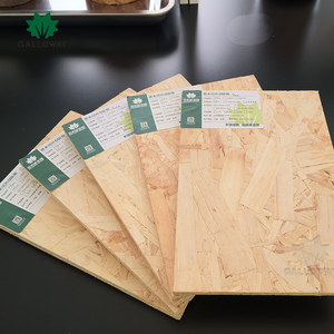 <span class=keywords><strong>Tablero</strong></span> <span class=keywords><strong>OSB</strong></span> con Certificación CE/EPA <span class=keywords><strong>de</strong></span> 9mm, 12mm, 15mm, OSB3, OSB2, Paneles Estructurales Aislantes <span class=keywords><strong>de</strong></span> <span class=keywords><strong>Virutas</strong></span> <span class=keywords><strong>de</strong></span> Madera para la Construcción <span class=keywords><strong>de</strong></span> Viviendas <span class=keywords><strong>OSB</strong></span> - Product Image 2