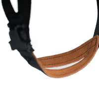 Casque tactique avec fonctions de protection de la tête Produits de sécurité et de protection MICH